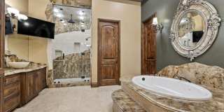 514 Mandalay Court Gallery 68