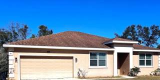 68 FORRESTER PLACE Gallery 1