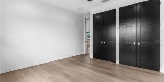 1814 BARKER DRIVE Gallery 63