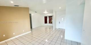 12695 SW 144th Ter Gallery 28