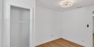 4545 12TH AVENUE S Gallery 15