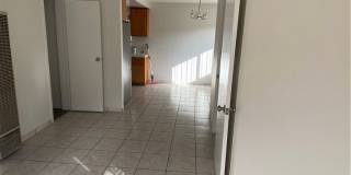 1518 Norman Place Gallery 3
