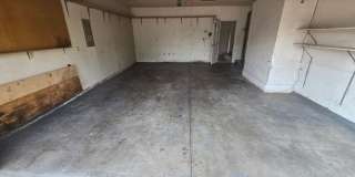 4Bedroom in Great Neighborhood Available ASAP! 4Bedroom in Great Neighborhood Available ASAP! Gallery 26