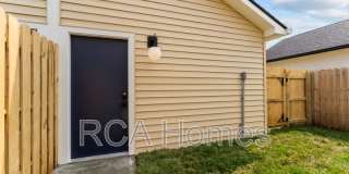 41 Keystone Avenue Gallery 28