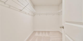 4541 Bishops Lane Gallery 28