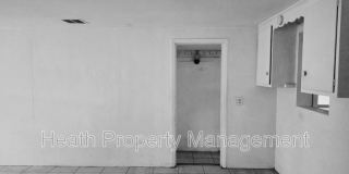 504 6th Ave NW 504 6th Ave NW Gallery 27