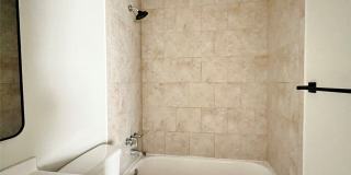 114 Southmanor Court Gallery 10