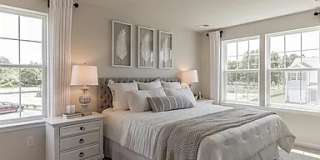 141 Mazzeo Drive Gallery 6