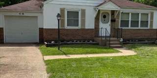 1238 Hoyt Drive 1238 Hoyt Drive Gallery 1