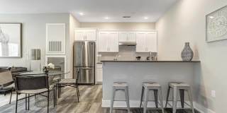 Reserve at Lakeside Senior Housing (55+) Gallery 1