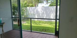 6760 North Pine Island Road Gallery 9