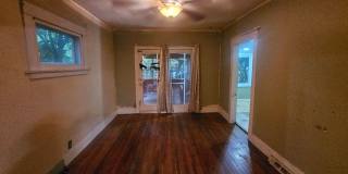 OWNER FINANCE! NO BANK QUALIFYING! NO CREDIT CHECK! OWNER FINANCE! NO BANK QUALIFYING! NO CREDIT CHECK! Gallery 5