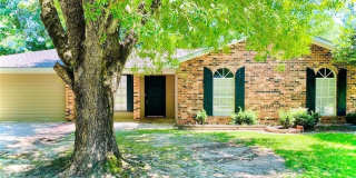 25842 Shadow Brook Avenue Gallery 1