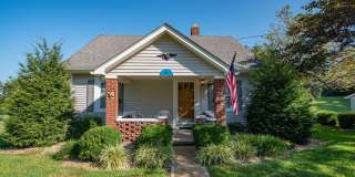 1231 Crume Road Gallery 4