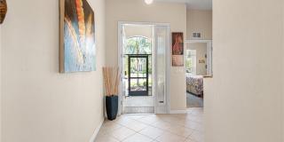 12301 Jewel Stone Lane Gallery 5