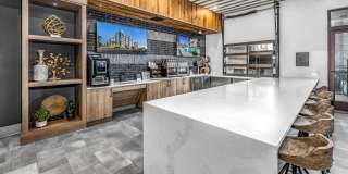 Vintage Lake Mary Apartments Gallery 6