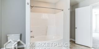 29946 Glenrose Way Gallery 17