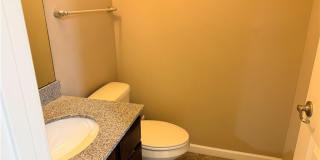 5055 Lake Forest Drive Gallery 26