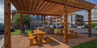 401 Teravista Gallery 20