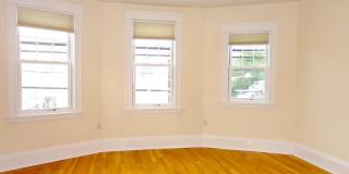 304 Allston St Gallery 2