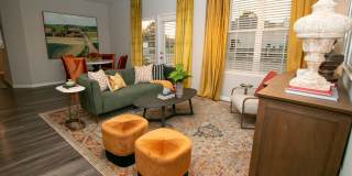 Sheldon Park Sheldon Park Gallery 1