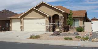 Newer Home!  Convenient Location to St. Mary's & Community Hospital Gallery 1