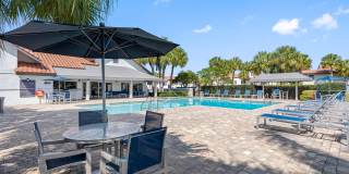 Boca Arbor Club Gallery 51