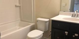 Room in 4 Bedroom Home at Everette Fields Rd Gallery 12