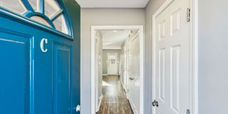 The Landings at Riverside Gallery 1