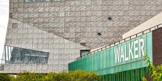 Deco 265 Apartments Gallery 37