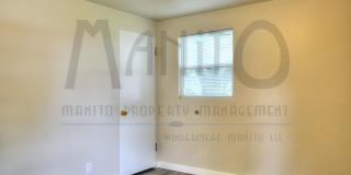**COMING SOON** Immaculate Northside Home **COMING SOON** Immaculate Northside Home Gallery 10