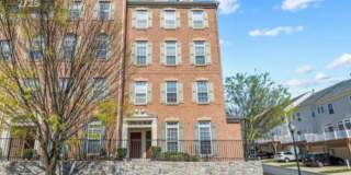 15164 Lancashire Drive Gallery 4