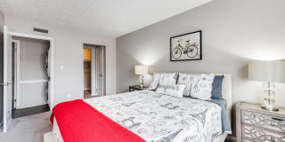 Fox & Hounds Gallery 12