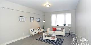 114 North Arlington Avenue Gallery 12