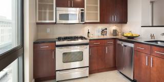 565 Penn Residences Gallery 7