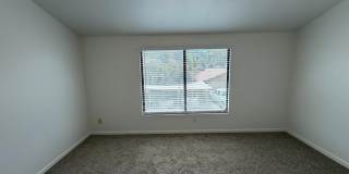 7835 E Glenrosa Avenue Gallery 33