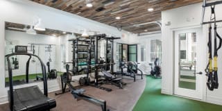 Durham Heights Gallery 33