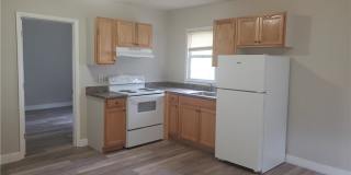 125-19 Bogard Circle Gallery 2