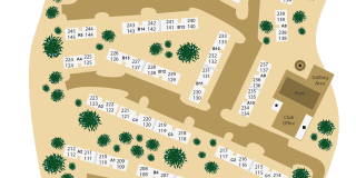 Granby Oaks Gallery 26