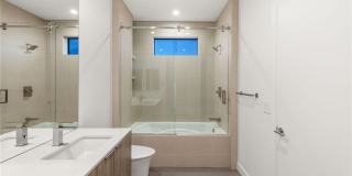 7385 Heron Canyon Court Gallery 31