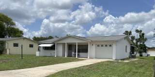 202 South Jackson Street Gallery 1