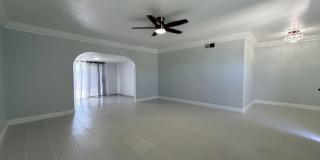 Remodeled 3 bedrooms 2 baths single story home in South San Diego Gallery 13