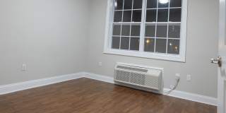 316 51ST ST Gallery 9