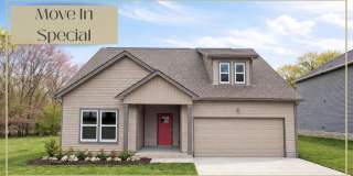 477 Herman Drive Gallery 1