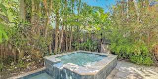 1419 NE 4th Ct Gallery 49