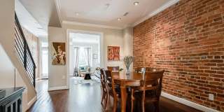 2030 FLAGLER Place NW Gallery 27