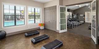 Gateway Crossing Gallery 13