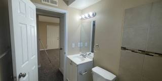 2BD Garden-Level Home | Off-Street Parking Gallery 12