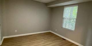 13750 SUMMER Place Gallery 14