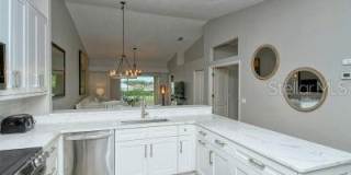 9560 HIGH GATE DRIVE Gallery 4